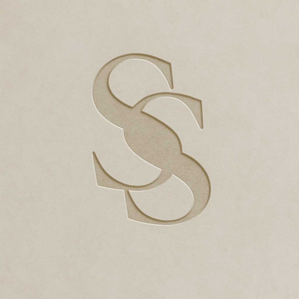 Silk & Sculpt Lash & Brow Balm